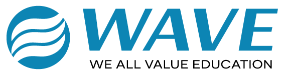 WAVE Report