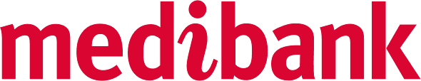 Medibank